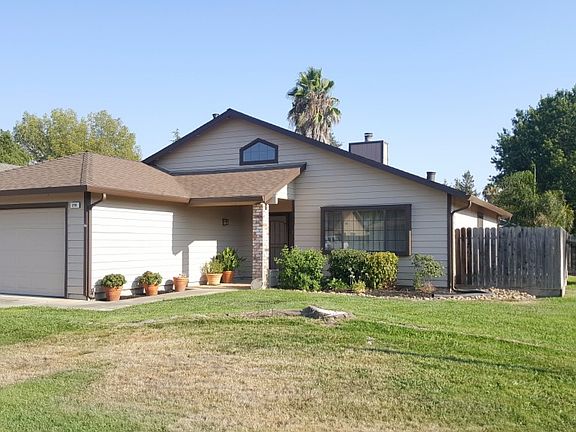 2nd image of 278 Plains Ct