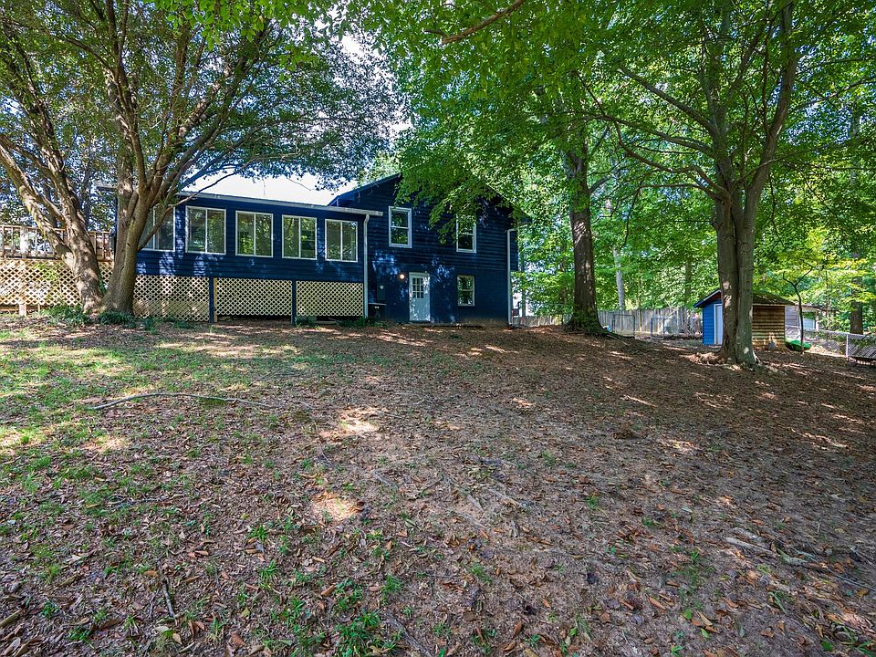 1926 Shiloh Rd, Seneca, SC 29678 Zillow