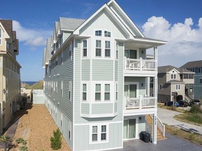 1905 S Virginia Dare Trl LOT E-3, Kill Devil Hills, NC, 27948