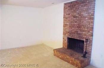 1st image of 4522 Garbo Ct
