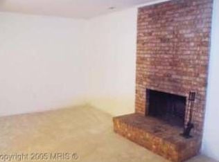 4522 Garbo Ct, Annandale, VA 22003