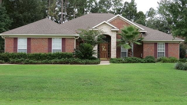 1st image of 1239 Conservancy Dr E