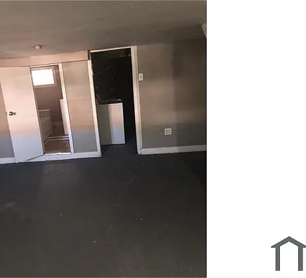 2835 Lake Ave — Photo 5