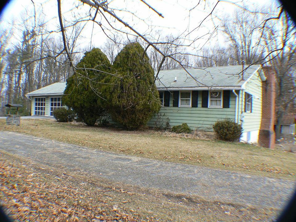 734 Blanchard St Bellefonte PA Zillow