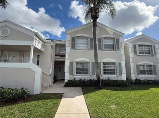 2203 SE 27th Dr #102-A, Homestead, FL 33035