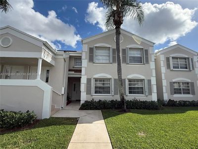 2203 SE 27th Dr #102-A, Homestead, FL, 33035