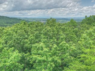 Carlie Trl, Blue Ridge, GA 30513