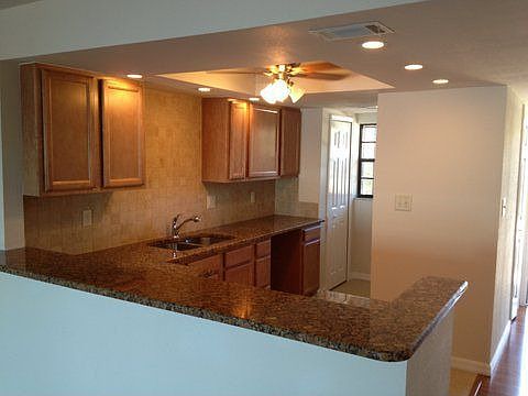 2nd image of 1049 Rockledge Dr APT 306B