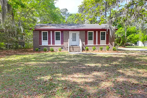 1203 Happyland Blvd Photo 1