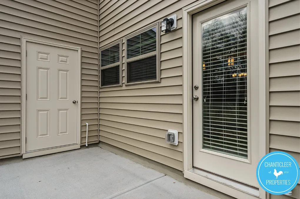1120 Midtowne Way - 1 — Photo 4