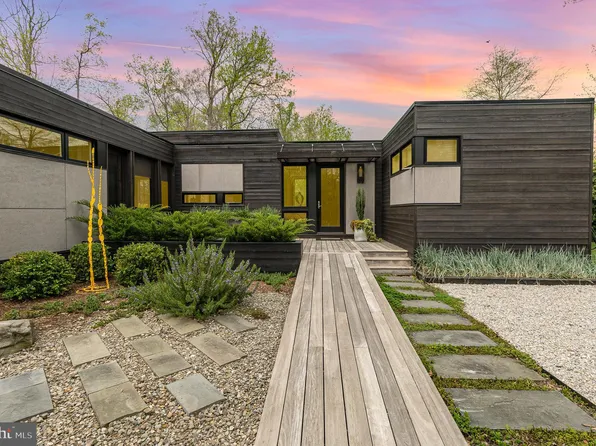 810 Birch Ave, North Beach, MD 20714