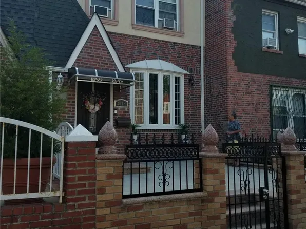 30-16 88th Street, East Elmhurst, NY 11369