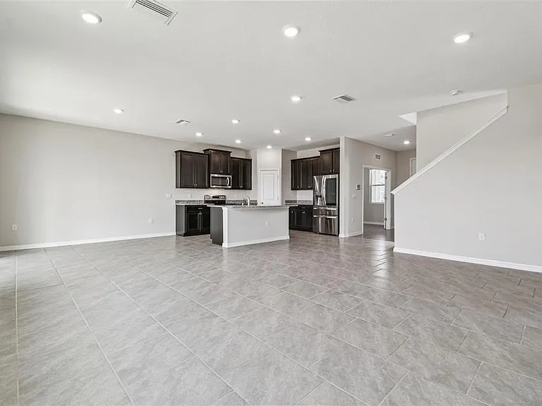 3827 Sunny Spring St — Photo 16