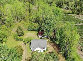 4121 Castle Hayne Rd, Castle Hayne, NC 28429