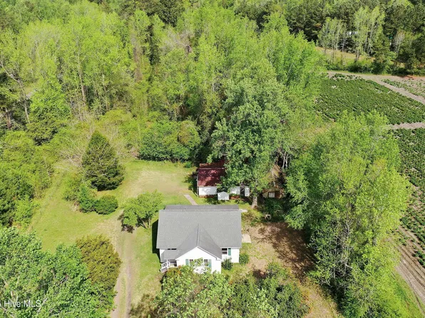 4121 Castle Hayne Road, Castle Hayne, NC 28429