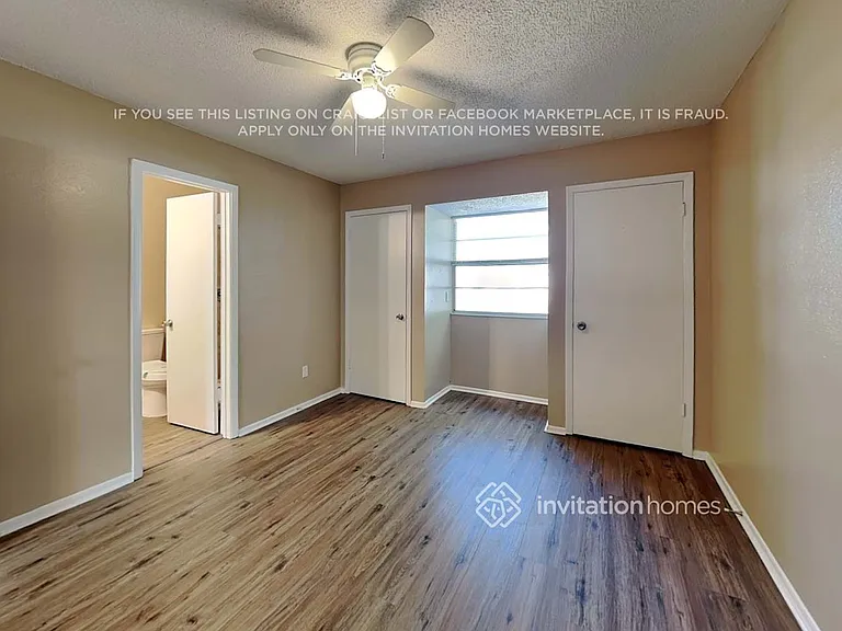 7509 N Saint Peter Ave — Photo 9