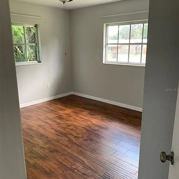 13814 Meadow Oaks Dr — Photo 22