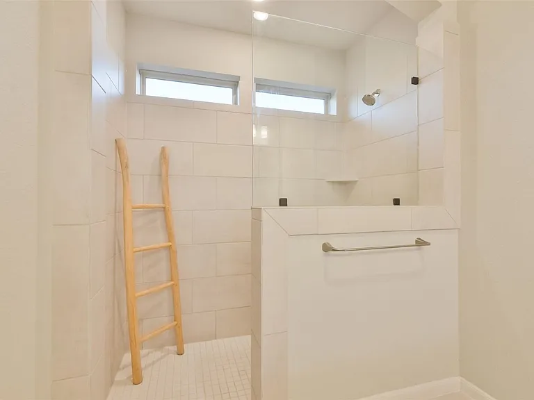 42533 Summer Crest Rd — Photo 16