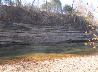 11237 Blake Place Rd, Rogers, AR 72756