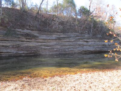 11237 Blake Place Rd, Rogers, AR, 72756