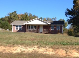 147 Overdale Rd, Winston Salem, NC 27127