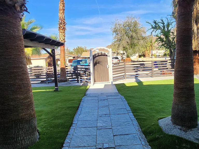52221 Avenida Villa — Photo 9