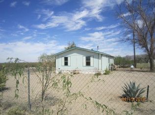9370 W Bruce St, Tucson, AZ 85735