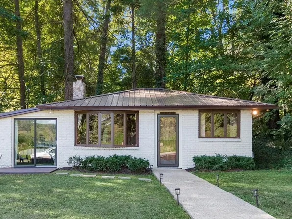 13548 Hildebrandt Rd, Logan, OH 43138