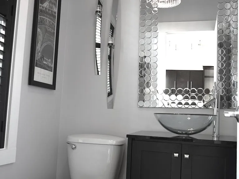 22447 Verde Gate Ter — Photo 23