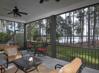 120 Anchorage Ln, Leesville, SC 29070