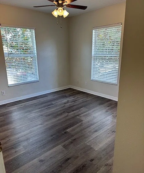 218 Draw Bridge Ln — Photo 24