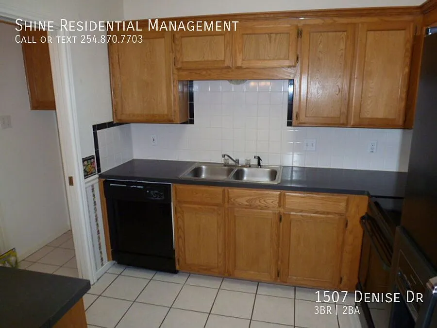 Convenient location — Photo 4