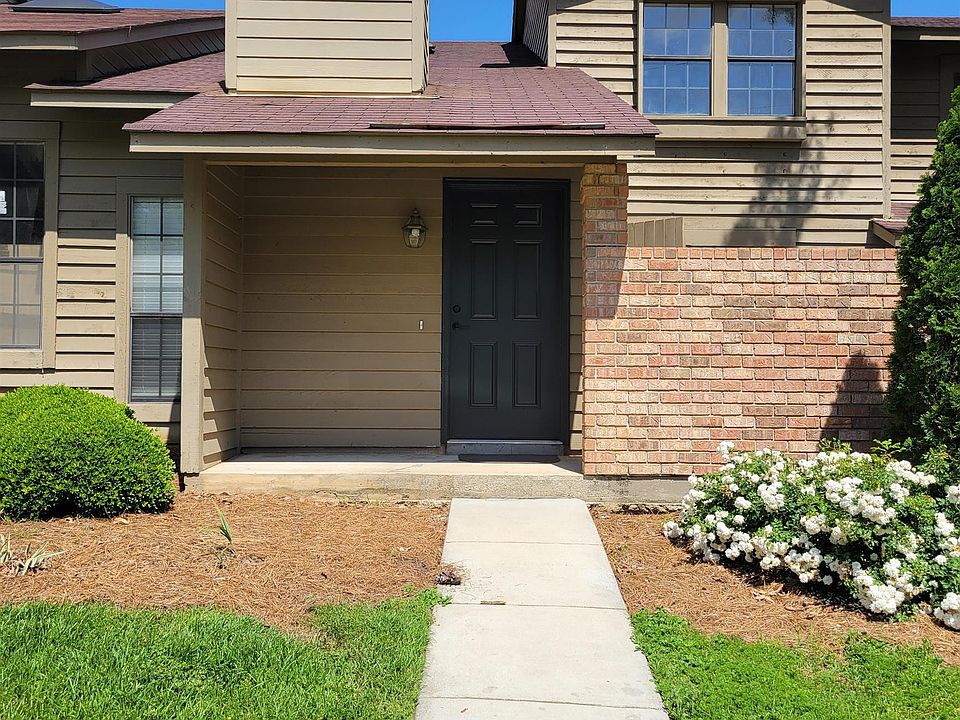 1st image of 200 Parma Dr APT K2