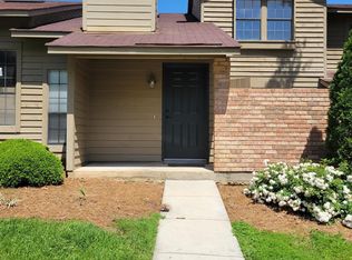 200 Parma Dr APT K2, Daphne, AL 36526