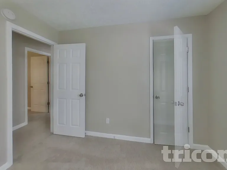 355 Mary Alice Dr — Photo 11