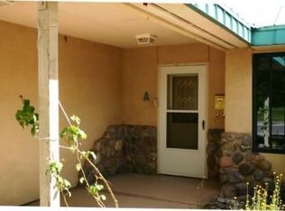 20A Sunshine Ct, Durango, CO 81301