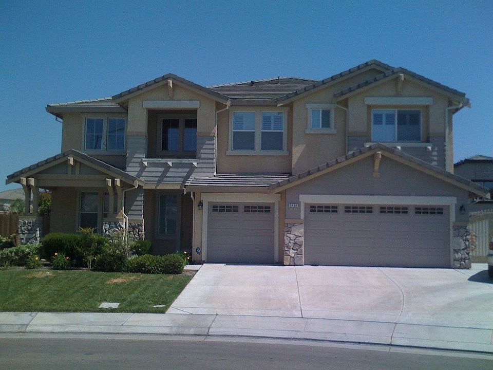 1st image of 3430 Fabrizio Ct