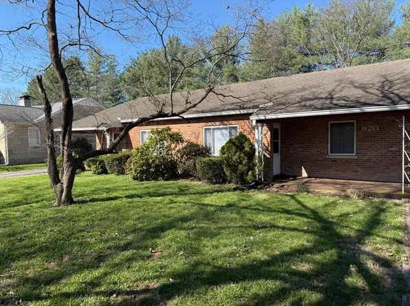 (undisclosed Address), Frankfort, KY 40601