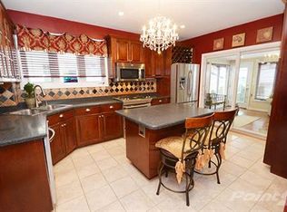 136 Mercer Pl, South Orange, NJ 07079