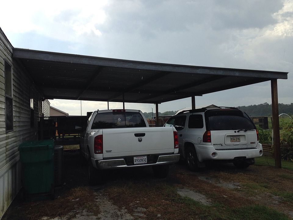 2nd image of 3044 W Houston River Rd