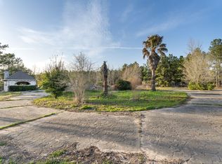 2394 Crockett Martin Rd, Conroe, TX 77306