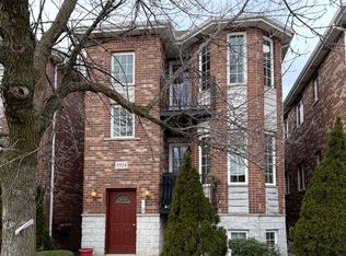 5924 N Milwaukee Ave UNIT 3, Chicago, IL 60646