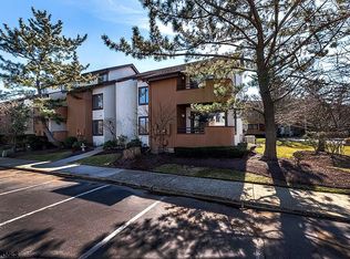 113 Easterly Dr #113, Ocean City, NJ 08226