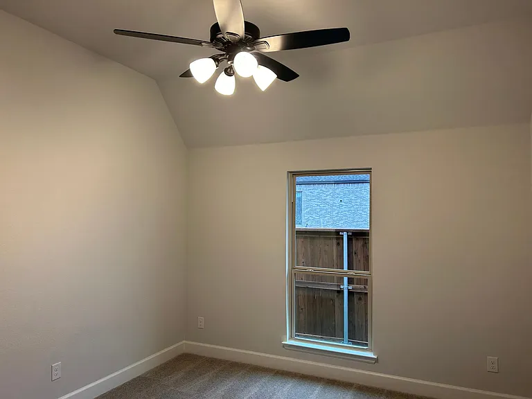 2216 Moonstruck Pl — Photo 3