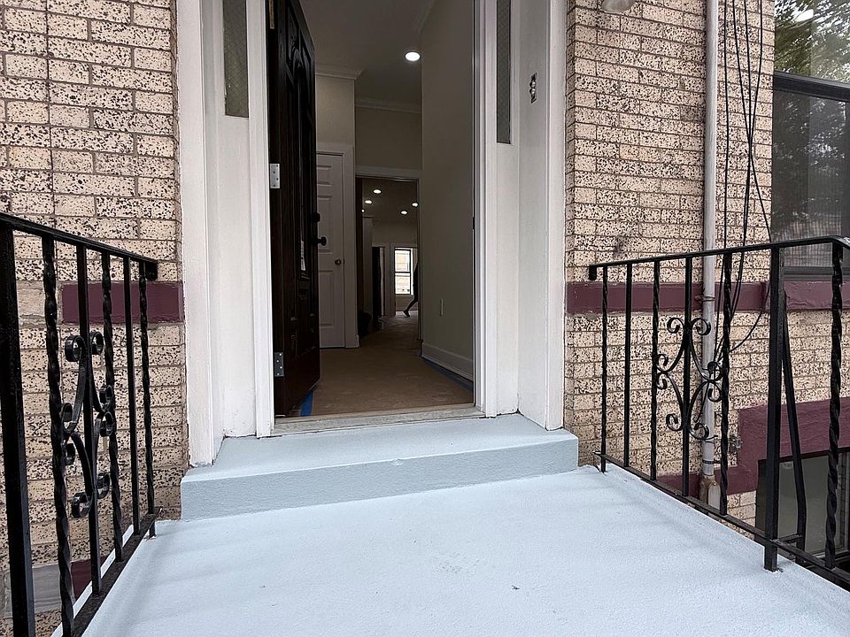 1st image of 5926 Grove Street