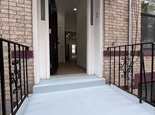 5926 Grove Street, Ridgewood, NY 11385
