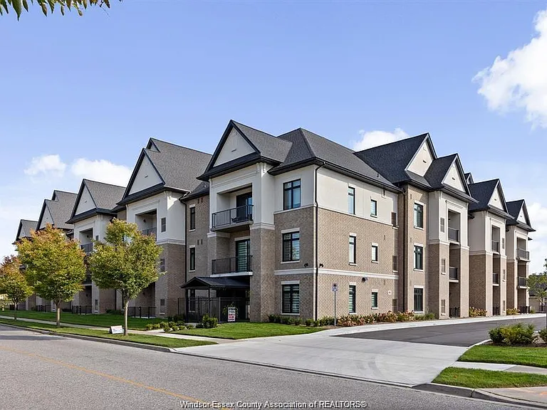 1855 Wyoming Ave #109 — Photo 17