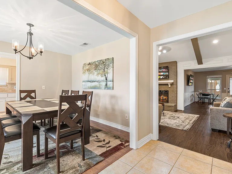 2937 Shalimar Dr — Photo 20