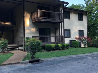 121 Hicks Rd, Nashville, TN 37221