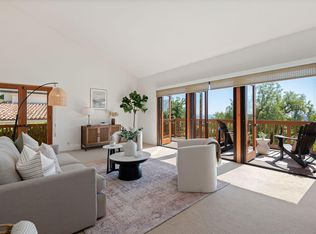 809 Moreno Rd, Santa Barbara, CA 93103